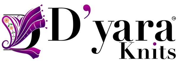 Dyara Knits