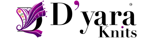Dyara Knits